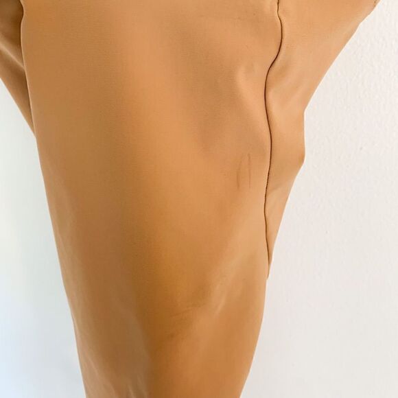 La Perla nude bodysuit  - Picture 5 of 12